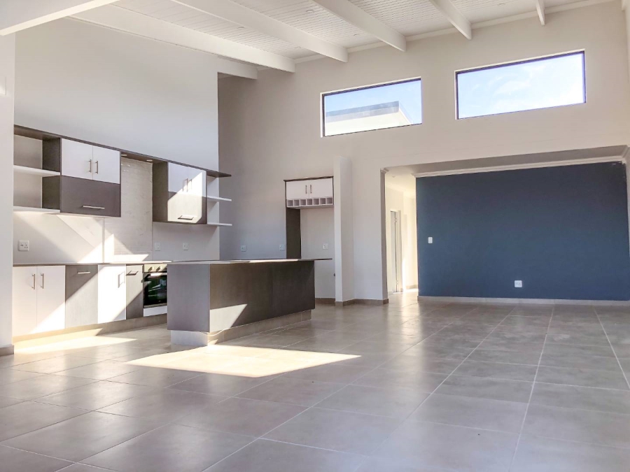 To Let 3 Bedroom Property for Rent in Dana Bay Western Cape